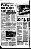 Reading Evening Post Wednesday 15 December 1993 Page 12