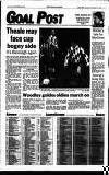 Reading Evening Post Wednesday 15 December 1993 Page 13