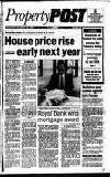 Reading Evening Post Wednesday 15 December 1993 Page 17