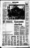 Reading Evening Post Wednesday 15 December 1993 Page 30