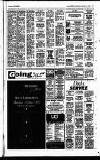 Reading Evening Post Wednesday 15 December 1993 Page 37