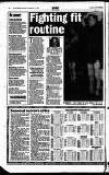 Reading Evening Post Wednesday 15 December 1993 Page 38