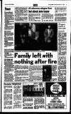 Reading Evening Post Thursday 16 December 1993 Page 3