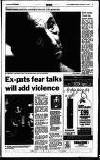 Reading Evening Post Thursday 16 December 1993 Page 5