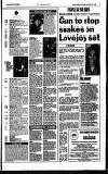 Reading Evening Post Thursday 16 December 1993 Page 7