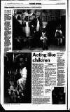 Reading Evening Post Thursday 16 December 1993 Page 8