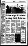 Reading Evening Post Thursday 16 December 1993 Page 13