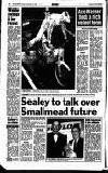 Reading Evening Post Thursday 16 December 1993 Page 28