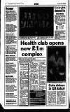 Reading Evening Post Thursday 16 December 1993 Page 30