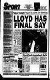 Reading Evening Post Thursday 16 December 1993 Page 32