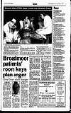 Reading Evening Post Monday 20 December 1993 Page 3