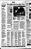 Reading Evening Post Monday 20 December 1993 Page 4