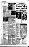 Reading Evening Post Monday 20 December 1993 Page 7