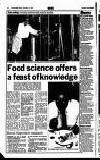 Reading Evening Post Monday 20 December 1993 Page 10