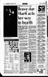 Reading Evening Post Monday 20 December 1993 Page 12