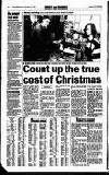 Reading Evening Post Monday 20 December 1993 Page 16