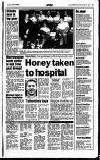 Reading Evening Post Monday 20 December 1993 Page 23