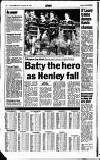 Reading Evening Post Monday 20 December 1993 Page 24