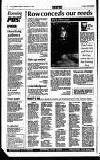 Reading Evening Post Wednesday 22 December 1993 Page 4