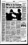 Reading Evening Post Wednesday 22 December 1993 Page 5