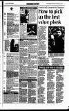 Reading Evening Post Wednesday 22 December 1993 Page 7