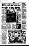 Reading Evening Post Wednesday 22 December 1993 Page 9