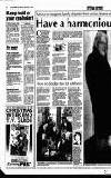 Reading Evening Post Wednesday 22 December 1993 Page 10
