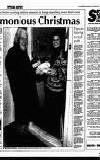 Reading Evening Post Wednesday 22 December 1993 Page 11