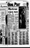 Reading Evening Post Wednesday 22 December 1993 Page 12
