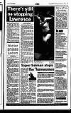Reading Evening Post Wednesday 22 December 1993 Page 23