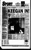 Reading Evening Post Wednesday 22 December 1993 Page 24