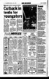 Reading Evening Post Wednesday 05 January 1994 Page 2