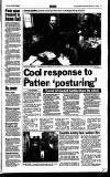 Reading Evening Post Wednesday 05 January 1994 Page 3