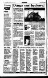 Reading Evening Post Wednesday 05 January 1994 Page 4