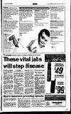 Reading Evening Post Wednesday 05 January 1994 Page 5
