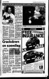 Reading Evening Post Wednesday 05 January 1994 Page 9