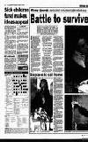 Reading Evening Post Wednesday 05 January 1994 Page 10
