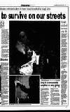 Reading Evening Post Wednesday 05 January 1994 Page 11