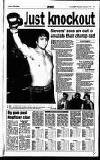Reading Evening Post Wednesday 05 January 1994 Page 17