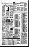 Reading Evening Post Wednesday 05 January 1994 Page 19