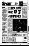Reading Evening Post Wednesday 05 January 1994 Page 20