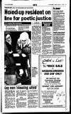 Reading Evening Post Tuesday 11 January 1994 Page 3