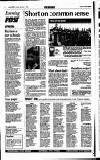 Reading Evening Post Tuesday 11 January 1994 Page 4