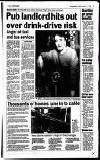 Reading Evening Post Tuesday 11 January 1994 Page 5