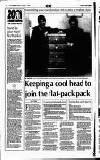 Reading Evening Post Tuesday 11 January 1994 Page 8