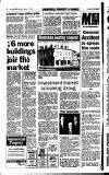 Reading Evening Post Tuesday 11 January 1994 Page 12