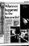 Reading Evening Post Tuesday 11 January 1994 Page 14