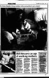 Reading Evening Post Tuesday 11 January 1994 Page 15