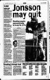Reading Evening Post Tuesday 11 January 1994 Page 24