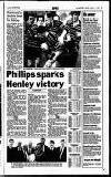 Reading Evening Post Tuesday 11 January 1994 Page 25